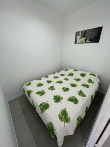 Appartement 30 M2, Piscine Et Parking Prive Mouans-Sartoux Dış mekan fotoğraf