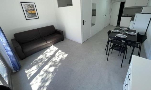 Appartement 30 M2, Piscine Et Parking Prive Mouans-Sartoux Dış mekan fotoğraf