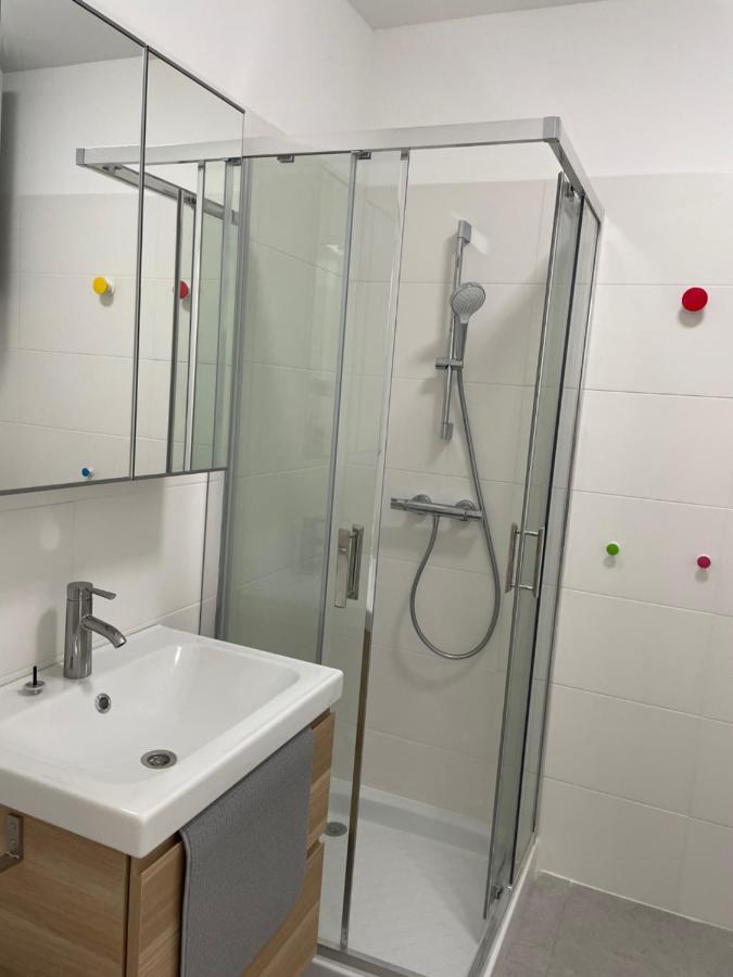 Appartement 30 M2, Piscine Et Parking Prive Mouans-Sartoux Dış mekan fotoğraf
